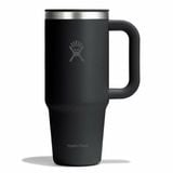  Ly giữ nhiệt Hydro Flask Travel Tumbler Mug 24 OZ 710ml - TT24CPC 