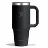  Ly giữ nhiệt Hydro Flask Travel Tumbler Mug 24 OZ 710ml - TT24CPC 