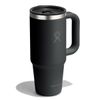  Ly giữ nhiệt Hydro Flask Travel Tumbler Mug 24 OZ 710ml - TT24CPC 