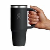  Ly giữ nhiệt Hydro Flask Travel Tumbler Mug 24 OZ 710ml - TT24CPC 