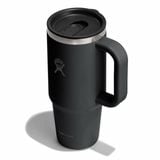  Ly giữ nhiệt Hydro Flask Travel Tumbler Mug 24 OZ 710ml - TT24CPC 