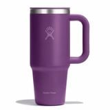  Ly giữ nhiệt Hydro Flask Travel Tumbler Mug 24 OZ 710ml - TT24CPC 