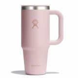  Ly giữ nhiệt Hydro Flask Travel Tumbler Mug 24 OZ 710ml - TT24CPC 
