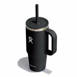  Ly giữ nhiệt Hydro Flask All Around Travel Tumbler 24 Oz 710 ml - TT24PSC 