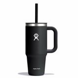  Ly giữ nhiệt Hydro Flask All Around Travel Tumbler 24 Oz 710 ml - TT24PSC 