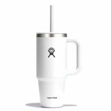  Ly giữ nhiệt Hydro Flask All Around Travel Tumbler 24 Oz 710 ml - TT24PSC 
