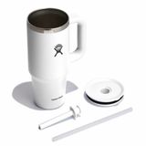  Ly giữ nhiệt Hydro Flask All Around Travel Tumbler 24 Oz 710 ml - TT24PSC 