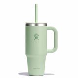  Ly giữ nhiệt Hydro Flask All Around Travel Tumbler 24 Oz 710 ml - TT24PSC 
