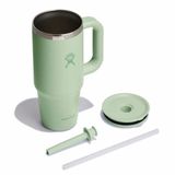  Ly giữ nhiệt Hydro Flask All Around Travel Tumbler 24 Oz 710 ml - TT24PSC 