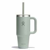  Ly giữ nhiệt Hydro Flask All Around Travel Tumbler 24 Oz 710 ml - TT24PSC 