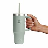  Ly giữ nhiệt Hydro Flask All Around Travel Tumbler 24 Oz 710 ml - TT24PSC 