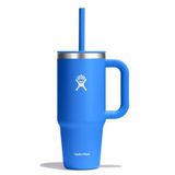  Ly giữ nhiệt Hydro Flask All Around Travel Tumbler 24 Oz 710 ml - TT24PSC 