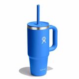  Ly giữ nhiệt Hydro Flask All Around Travel Tumbler 24 Oz 710 ml - TT24PSC 