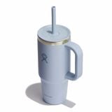  Ly giữ nhiệt Hydro Flask All Around Travel Tumbler 24 Oz 710 ml - TT24PSC 