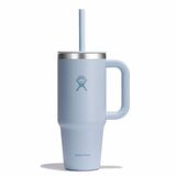  Ly giữ nhiệt Hydro Flask All Around Travel Tumbler 24 Oz 710 ml - TT24PSC 
