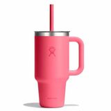 Ly giữ nhiệt Hydro Flask Around Travel Tumbler 32 OZ (946 ml) - TT32PSC 