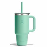  Ly giữ nhiệt Hydro Flask Around Travel Tumbler 32 OZ (946 ml) - TT32PSC 