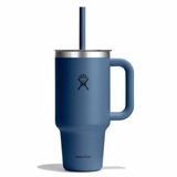  Ly giữ nhiệt Hydro Flask Around Travel Tumbler 32 OZ (946 ml) TT32PSC 