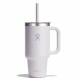  Ly giữ nhiệt Hydro Flask Around Travel Tumbler 32 OZ (946 ml) - TT32PSC 