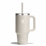  Ly giữ nhiệt Hydro Flask Around Travel Tumbler 32 OZ (946 ml) - TT32PSC 