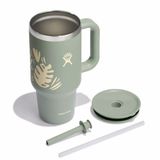  Ly giữ nhiệt Hydro Flask All Around Travel Tumbler 32 Oz 946 ml - TT32PSC 