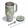  Ly giữ nhiệt Hydro Flask All Around Travel Tumbler 32 Oz 946 ml - TT32PSC 