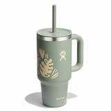  Ly giữ nhiệt Hydro Flask All Around Travel Tumbler 32 Oz 946 ml - TT32PSC 
