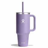  Ly nước giữ lạnh Hydro Flask Around Travel Tumbler 40 Oz (1182ml) TT40PS 