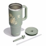  Ly giữ nhiệt Hydro Flask Around Travel Tumbler 40 OZ 1183ml TT40PSC 
