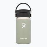  Bình nước giữ nhiệt Hydro Flask Wide Flex Sip Lid 12 Oz (354ml) W12BCX 