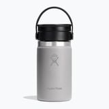  Bình nước giữ nhiệt Hydro Flask Wide Flex Sip Lid 12 Oz (354ml) W12BCX 