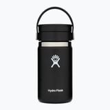  Bình nước giữ nhiệt Hydro Flask Wide Flex Sip Lid 12 Oz (354ml) W12BCX 