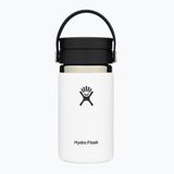  Bình nước giữ nhiệt Hydro Flask Wide Flex Sip Lid 12 Oz (354ml) W12BCX 