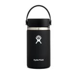  Bình giữ nhiệt Hydro Flask Wide Flex Cap 12 Oz 355 ml W12BTS 