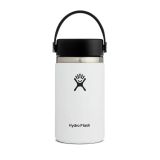  Bình giữ nhiệt Hydro Flask Wide Flex Cap 12 Oz 355 ml W12BTS 