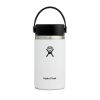  Bình giữ nhiệt Hydro Flask Wide Flex Cap 12 Oz 355 ml W12BTS 