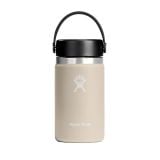  Bình giữ nhiệt Hydro Flask Wide Flex Cap 12 Oz 355 ml W12BTS 