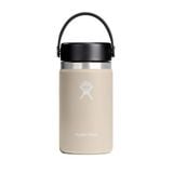  Bình giữ nhiệt Hydro Flask Wide Flex Cap Oat (3 size) 