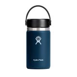  Bình giữ nhiệt Hydro Flask Wide Flex Cap 12 Oz 355 ml W12BTS 