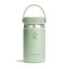  Bình giữ nhiệt Hydro Flask Wide Flex Cap 12 OZ 355 ml Apac Only W12CTS 