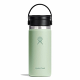  Bình nước giữ nhiệt Hydro Flask Wide Flex Sip Lid 16 Oz (473ml) W16BCX 