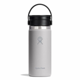  Bình nước giữ nhiệt Hydro Flask Wide Flex Sip Lid 16 Oz (473ml) W16BCX 