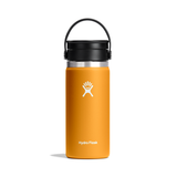  Bình nước giữ nhiệt Hydro Flask Wide Flex Sip Lid 16 Oz (473ml) W16BCX 