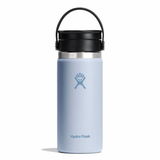  Bình nước giữ nhiệt Hydro Flask Wide Flex Sip Lid 16 Oz (473ml) W16BCX 