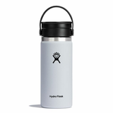  Bình nước giữ nhiệt Hydro Flask Wide Flex Sip Lid 16 Oz (473ml) W16BCX 