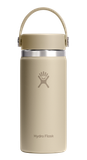  Bình giữ nhiệt Hydro Flask Wide Flex Cap Oat (3 size) 