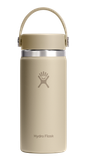  Bình giữ nhiệt Hydro Flask Wide Flex Cap 16 OZ (473 ml) W16CTS 