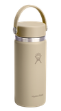  Bình giữ nhiệt Hydro Flask Wide Flex Cap Oat (3 size) 