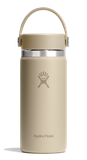  Bình giữ nhiệt Hydro Flask Wide Flex Cap Oat (3 size) 