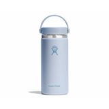  Bình giữ nhiệt Hydro Flask Wide Flex Cap Surf (2 size) 